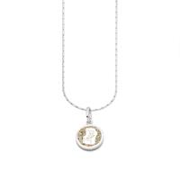 Kette Strandkorb Kette Strandkorb