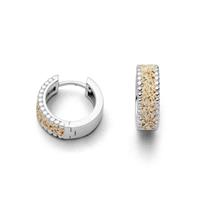 Creolen Strandzauber Creolen Strandzauber