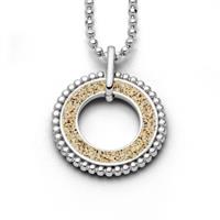 Anhänger Strandzauber Anhänger Strandzauber