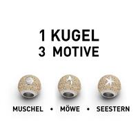 Sandbead Seestern Sandbead Seestern