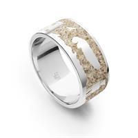 Norderney Ring Norderney Ring