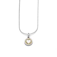 Kette Liebe