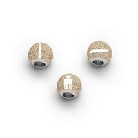 Sand-Bead